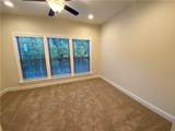 3729 Allegretto Circle - Photo 20