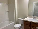 3729 Allegretto Circle - Photo 21
