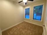 3729 Allegretto Circle - Photo 24
