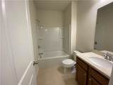 3729 Allegretto Circle - Photo 25