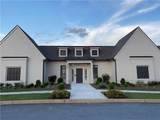 3729 Allegretto Circle - Photo 26