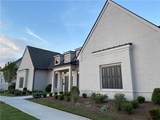 3729 Allegretto Circle - Photo 27