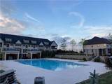 3729 Allegretto Circle - Photo 28
