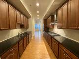 3729 Allegretto Circle - Photo 6