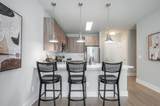 1880 Maple Drive - Photo 18