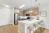 1880 Maple Drive - Photo 19
