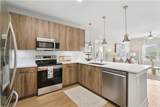1880 Maple Drive - Photo 20
