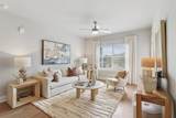 1880 Maple Drive - Photo 4