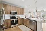 1880 Maple Drive - Photo 1