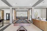 1880 Maple Drive - Photo 12