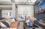 1880 Maple Drive - Photo 18