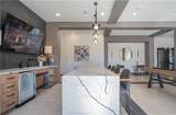 1880 Maple Drive - Photo 19