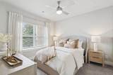 1880 Maple Drive - Photo 23