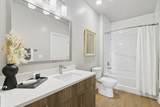 1880 Maple Drive - Photo 24