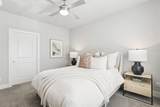 1880 Maple Drive - Photo 26