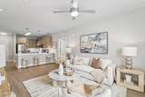 1880 Maple Drive - Photo 3