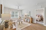 1880 Maple Drive - Photo 23