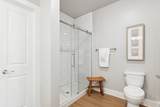 1880 Maple Drive - Photo 27