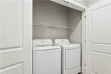 1880 Maple Drive - Photo 28