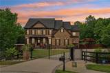3769 Tupelo Trail - Photo 1