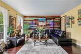 3769 Tupelo Trail - Photo 11