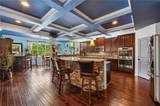 3769 Tupelo Trail - Photo 16