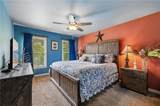 3769 Tupelo Trail - Photo 18