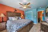 3769 Tupelo Trail - Photo 19