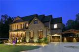 3769 Tupelo Trail - Photo 2