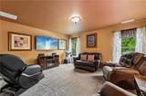 3769 Tupelo Trail - Photo 20