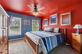 3769 Tupelo Trail - Photo 21