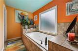 3769 Tupelo Trail - Photo 26