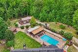 3769 Tupelo Trail - Photo 3
