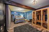 3769 Tupelo Trail - Photo 32