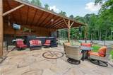 3769 Tupelo Trail - Photo 34