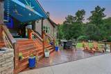 3769 Tupelo Trail - Photo 42