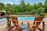 3769 Tupelo Trail - Photo 44