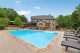 3769 Tupelo Trail - Photo 45