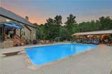 3769 Tupelo Trail - Photo 46