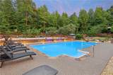 3769 Tupelo Trail - Photo 47