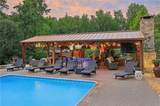 3769 Tupelo Trail - Photo 5