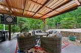 3769 Tupelo Trail - Photo 53
