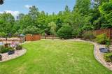 3769 Tupelo Trail - Photo 55