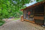 3769 Tupelo Trail - Photo 56