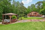 3769 Tupelo Trail - Photo 57