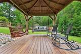 3769 Tupelo Trail - Photo 58