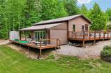 3769 Tupelo Trail - Photo 59