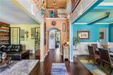 3769 Tupelo Trail - Photo 6