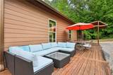 3769 Tupelo Trail - Photo 60