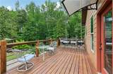 3769 Tupelo Trail - Photo 61